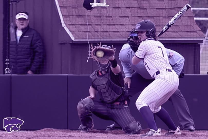 Three Rivers softball posts 2-1 day at Escanaba Tournament